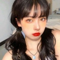 皇冠新体育app下载手机版截图