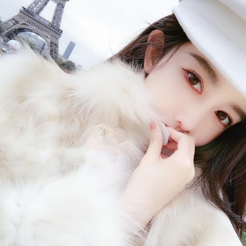 鸭脖app下载app下载