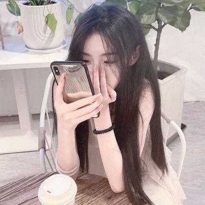 开元棋棋牌388ccvod官网版