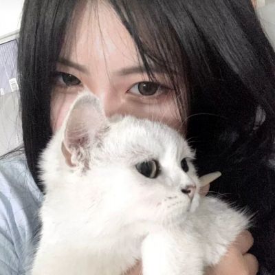 ag娱乐平台游戏中心