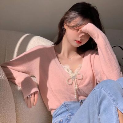 半岛综合app官网版登录