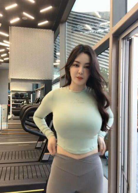 一分三快app下载手机版