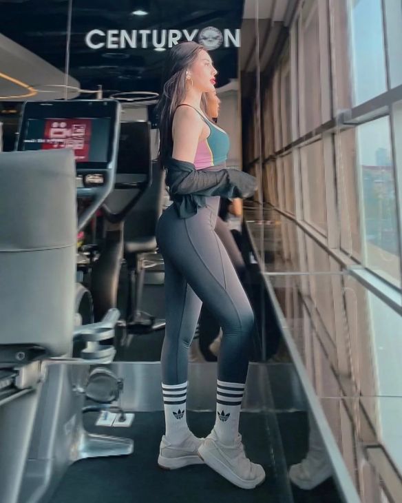 凤凰彩票手机app下载