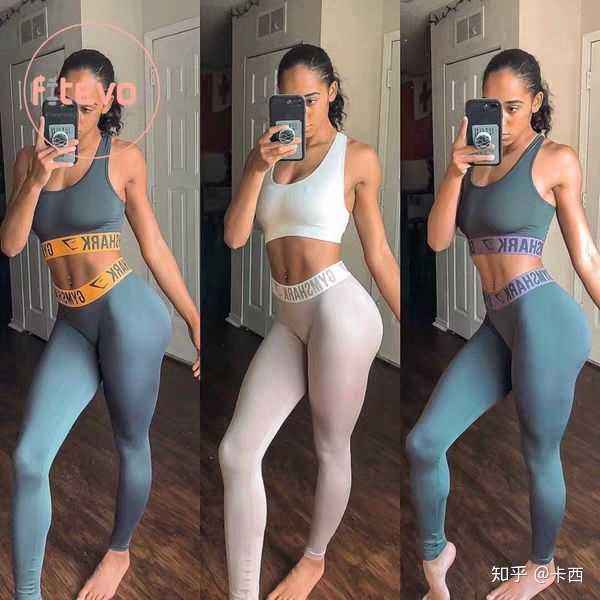 kaiyun体育全站app下载