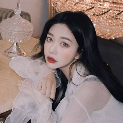 皇冠新体育app下载手机版