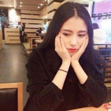 关于“开云电竞APP”下载手机版