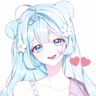 beat365下载唯一官方网