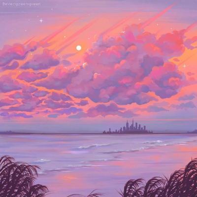 开元ky7818老版本app下载