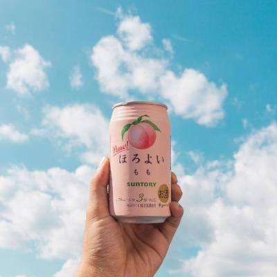 金年会娱乐app官方网站