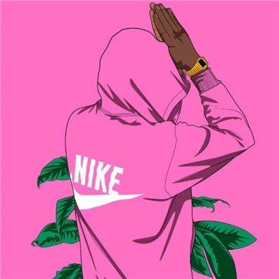 南宫28手机app下载