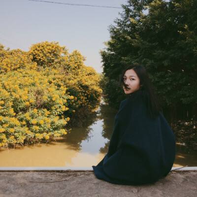 beat365下载唯一官方网