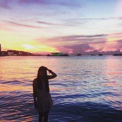 im电竞官方网站手机app下载