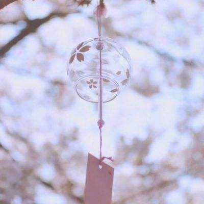 澳门威斯尼斯WNS888入口下载手机版截图