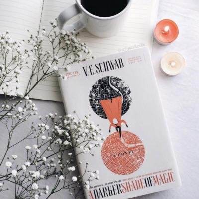 欧意在线登录-登录入口