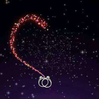 皇冠新体育app下载手机版截图