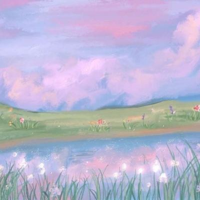 双赢彩票官方网站