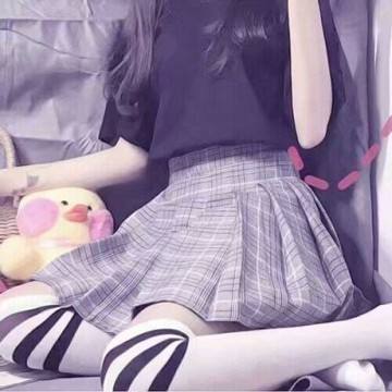 盈彩网下载手机版