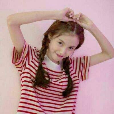 im电竞官方网站手机app下载截图